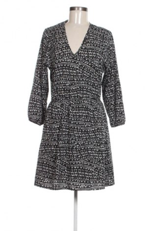 Kleid H&M, Größe M, Farbe Mehrfarbig, Preis € 9,99