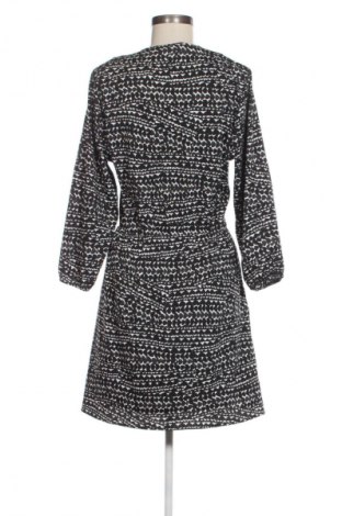 Kleid H&M, Größe M, Farbe Mehrfarbig, Preis € 9,99