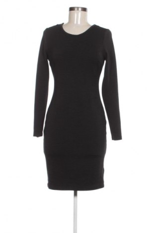 Kleid H&M, Größe S, Farbe Schwarz, Preis € 5,99