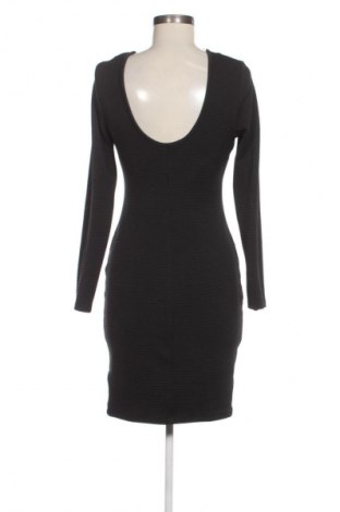 Kleid H&M, Größe S, Farbe Schwarz, Preis € 5,99