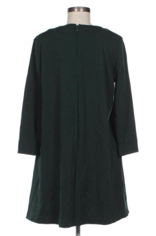 Kleid H&M, Größe L, Farbe Grün, Preis € 9,99