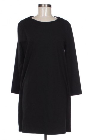 Kleid H&M, Größe L, Farbe Schwarz, Preis € 6,99
