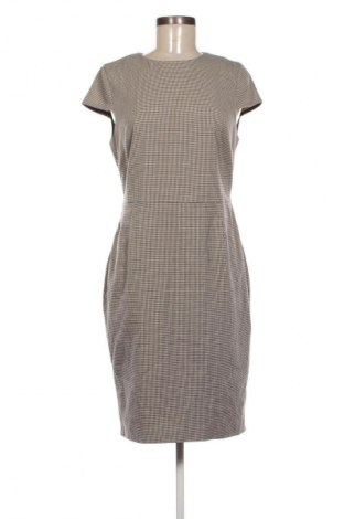 Ruha H&M, Méret L, Szín Sokszínű, Ár 3 809 Ft