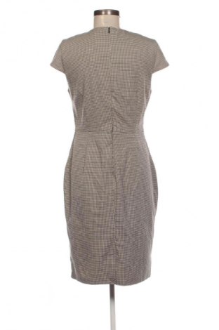 Ruha H&M, Méret L, Szín Sokszínű, Ár 3 809 Ft