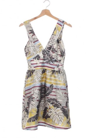 Ruha H&M, Méret S, Szín Sokszínű, Ár 8 339 Ft