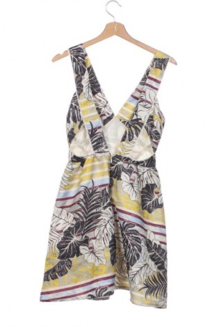 Ruha H&M, Méret S, Szín Sokszínű, Ár 8 339 Ft