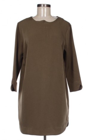 Kleid H&M, Größe XL, Farbe Grün, Preis € 19,95