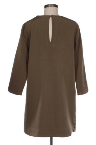 Kleid H&M, Größe XL, Farbe Grün, Preis € 19,95