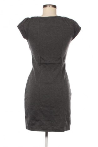 Ruha H&M, Méret S, Szín Szürke, Ár 4 809 Ft