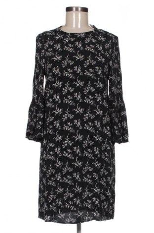 Ruha H&M, Méret S, Szín Sokszínű, Ár 8 244 Ft