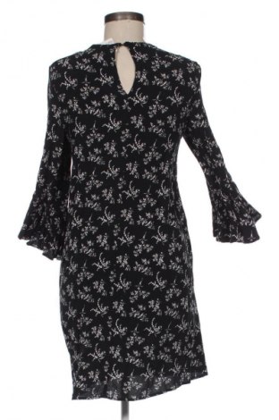 Ruha H&M, Méret S, Szín Sokszínű, Ár 8 244 Ft