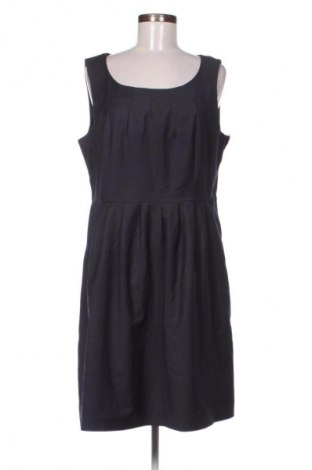 Ruha H&M, Méret XL, Szín Kék, Ár 8 244 Ft