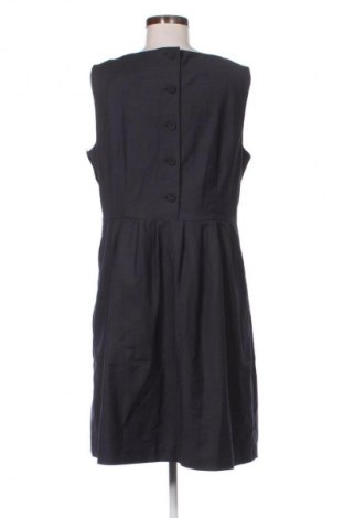 Ruha H&M, Méret XL, Szín Kék, Ár 8 244 Ft