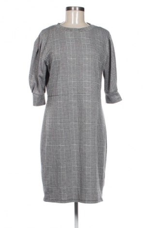 Ruha H&M, Méret L, Szín Sokszínű, Ár 3 869 Ft