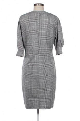 Ruha H&M, Méret L, Szín Sokszínű, Ár 3 869 Ft