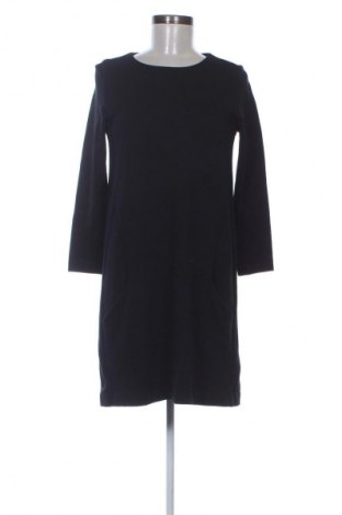 Рокля H&M, Размер S, Цвят Черен, Цена 7,66 €