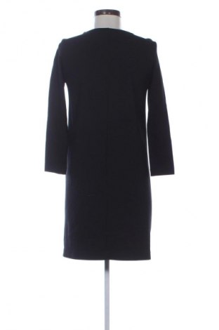 Рокля H&M, Размер S, Цвят Черен, Цена 7,66 €