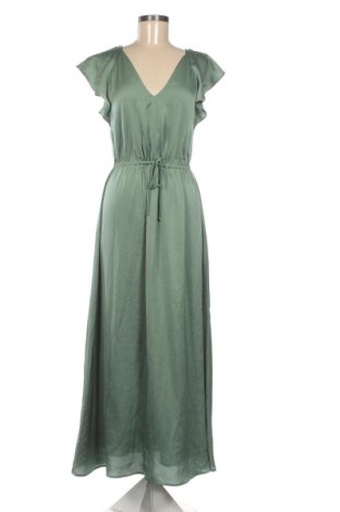 Рокля H&M, Размер M, Цвят Зелен, Цена 30,00 €