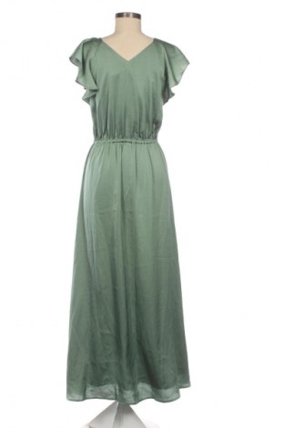 Рокля H&M, Размер M, Цвят Зелен, Цена 30,00 €