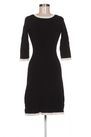 Kleid H&M, Größe XS, Farbe Schwarz, Preis € 12,99