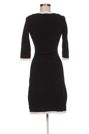 Kleid H&M, Größe XS, Farbe Schwarz, Preis € 12,99