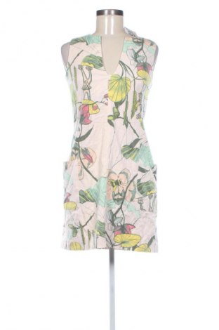 Kleid H&M, Größe S, Farbe Mehrfarbig, Preis € 19,95