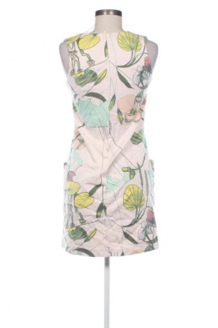 Kleid H&M, Größe S, Farbe Mehrfarbig, Preis € 19,95