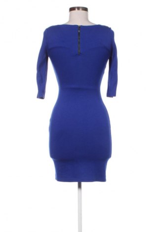 Рокля H&M, Размер XS, Цвят Многоцветен, Цена 19,95 €