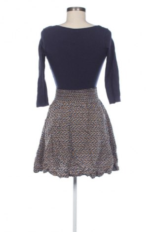 Rochie H&M, Mărime XS, Culoare Multicolor, Preț 104,00 Lei