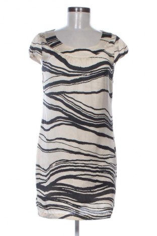 Рокля H&M, Размер S, Цвят Многоцветен, Цена 19,95 €