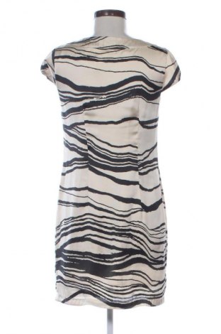 Рокля H&M, Размер S, Цвят Многоцветен, Цена 19,95 €