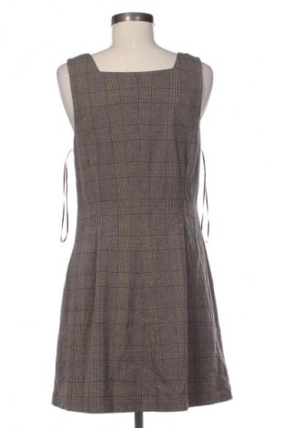 Kleid H&M, Größe M, Farbe Mehrfarbig, Preis € 8,99