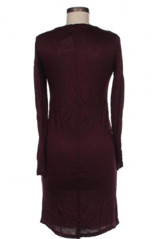 Рокля H&M, Размер S, Цвят Червен, Цена 20,00 €