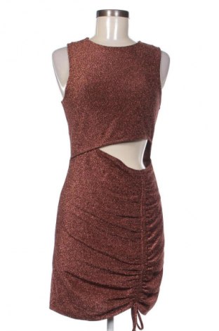 Ruha H&M, Méret M, Szín Barna, Ár 3 249 Ft