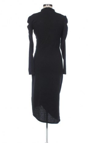 Рокля H&M, Размер M, Цвят Черен, Цена 20,00 €