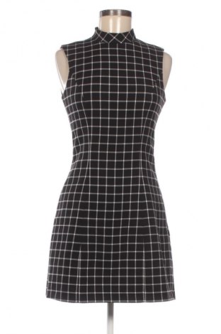 Šaty  H&M, Veľkosť S, Farba Viacfarebná, Cena  14,77 €