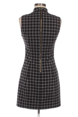 Šaty  H&M, Veľkosť S, Farba Viacfarebná, Cena  14,77 €