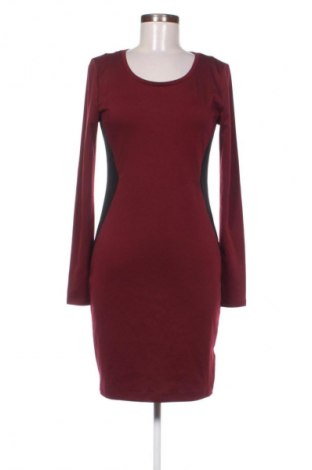 Kleid H&M, Größe M, Farbe Rot, Preis € 20,00