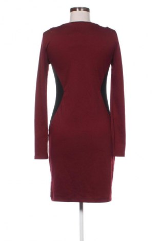Kleid H&M, Größe M, Farbe Rot, Preis € 20,00