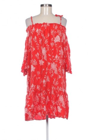 Рокля H&M, Размер XL, Цвят Многоцветен, Цена 20,00 €