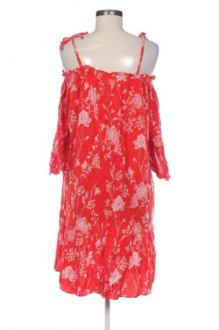 Рокля H&M, Размер XL, Цвят Многоцветен, Цена 20,00 €