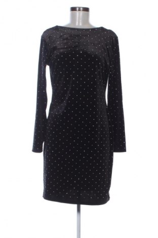 Рокля H&M, Размер L, Цвят Многоцветен, Цена 30,00 €