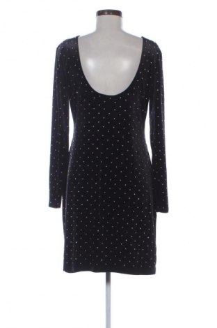 Рокля H&M, Размер L, Цвят Многоцветен, Цена 30,00 €