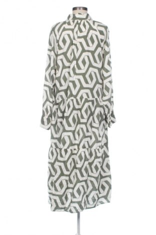 Rochie H&M, Mărime L, Culoare Multicolor, Preț 104,00 Lei