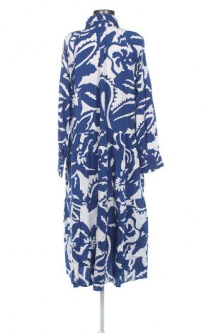 Рокля H&M, Размер M, Цвят Многоцветен, Цена 19,95 €