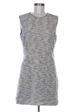 Kleid H&M, Größe L, Farbe Mehrfarbig, Preis 20,00 €