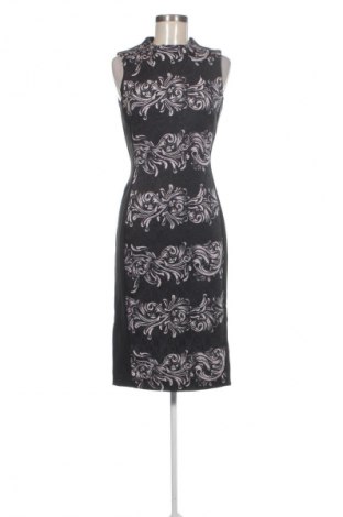 Ruha H&M, Méret M, Szín Sokszínű, Ár 4 859 Ft