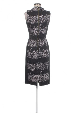 Ruha H&M, Méret M, Szín Sokszínű, Ár 4 859 Ft