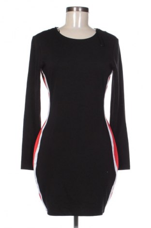 Ruha H&M, Méret L, Szín Sokszínű, Ár 3 699 Ft