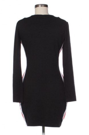 Ruha H&M, Méret L, Szín Sokszínű, Ár 3 699 Ft